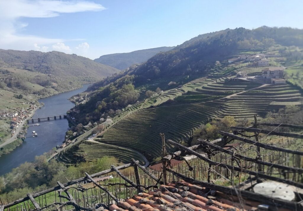 foto_ruta_1_2