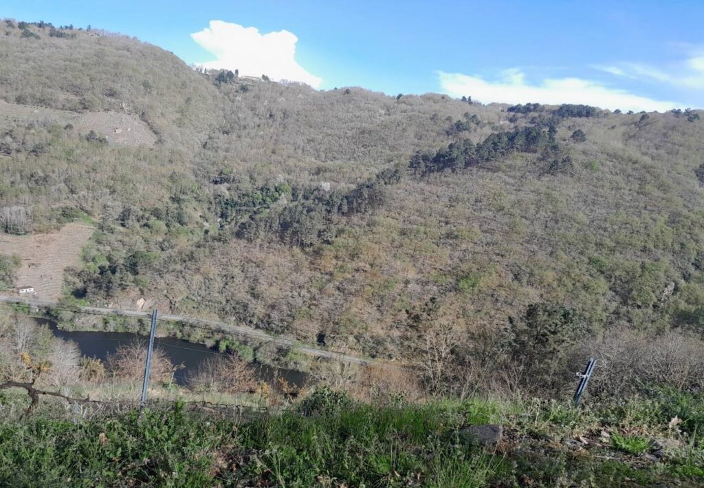 foto_ruta_1_3