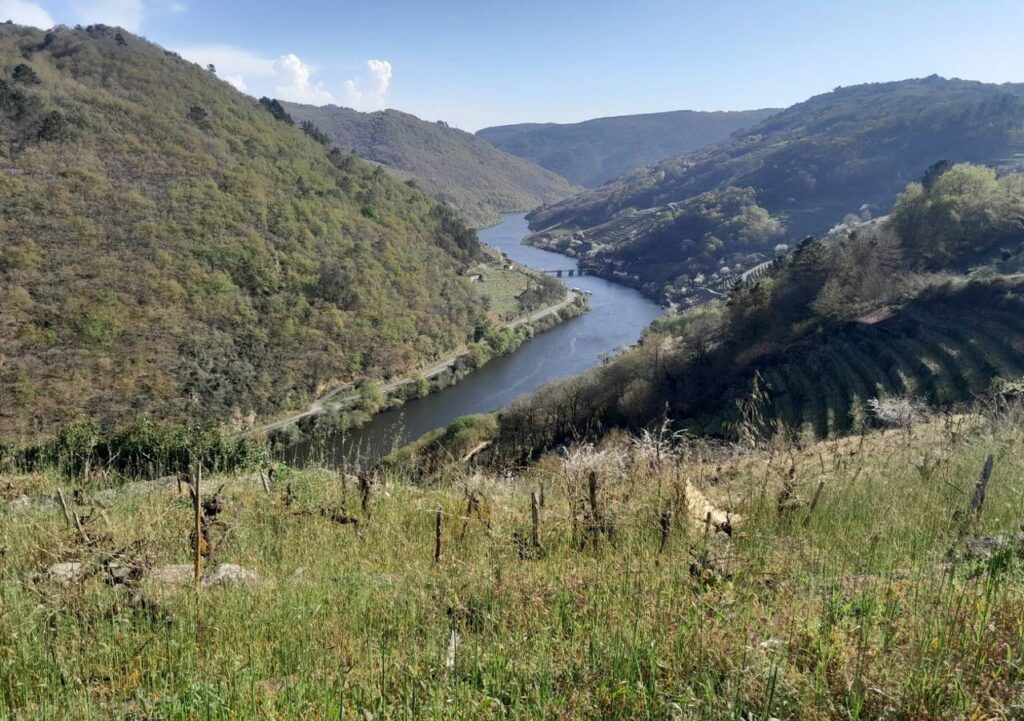 foto_ruta_1_4