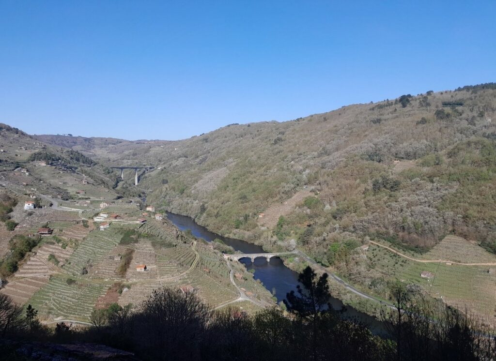 foto_ruta_1_5