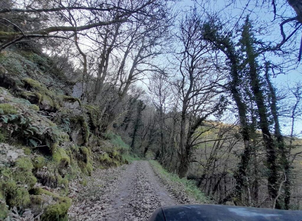 foto_ruta_1_6