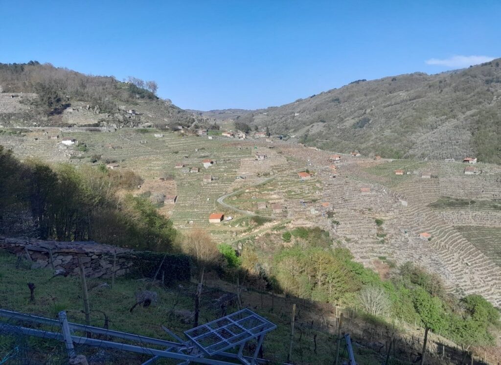 foto_ruta_1_7