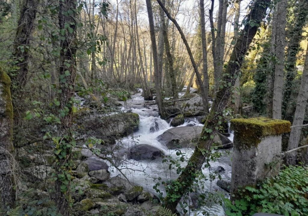 foto_ruta_1_8